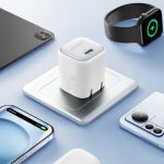 Anker Zolo 30W USB-C Charger - Image 2