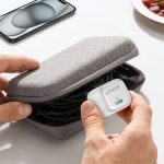 Anker Zolo 30W USB-C Charger - Image 3