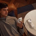 Anker Zolo 30W USB-C Charger - Image 4