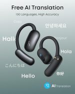 Anker Soundcore AeroFit 2 - Image 2