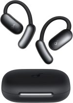 Anker Soundcore AeroFit 2