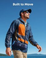 Soundcore Boom 3i | Portable Rugged Outdoor Speaker - Image 5