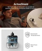 Anker 313 Ace 2 45W Fast Charger 2.0 - Image 5