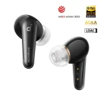 Soundcore Liberty 4 By Anker True Wireless Earbuds - Image 2