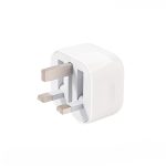 Apple 20W USB-C Power Adapter - Image 3