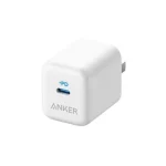 Anker 312 Charger 20W PD Adapter