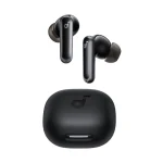 Anker SoundCore P40i ANC