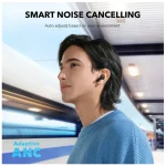 Anker SoundCore P40i ANC - Image 3