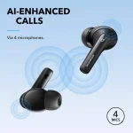 Anker Soundcore Life Note 3i Noise Cancelling Earbuds - Image 4