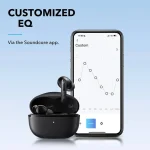 Anker Soundcore Life Note 3i Noise Cancelling Earbuds - Image 6