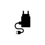 Mobile Accessories