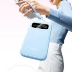 UGREEN 20W 10000mAh Power Bank - PB572 - 45328 - Image 2