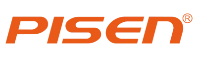 LOGO-2