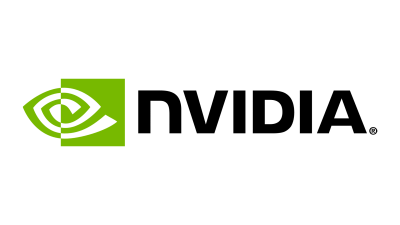 Nvidia-Logo-PNG-Image-Transparent-1
