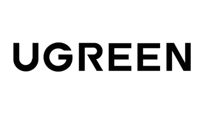 ugreen